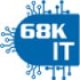 logo.png